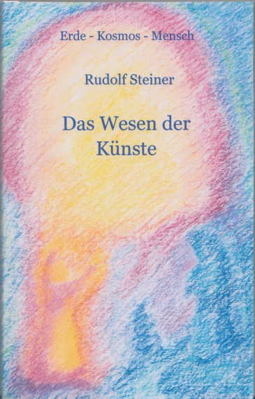 zum schlieen bitte klicken!