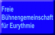 Freie Bhnengemeinschaft fr Eurythmie