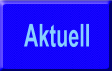 Aktuell